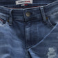 Jeans  Uomo Tommy Jeans   DM0DM14818