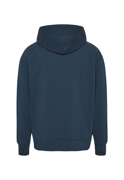Felpa Con Cappuccio Uomo Tommy Jeans   DM0DM16369