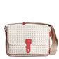 Borsa A Spalla Donna Pollini  Heritage TE8449PP0AQ11