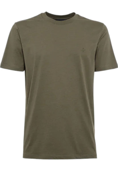 M124P204PIMATEE - T-shirt - Liu Jo