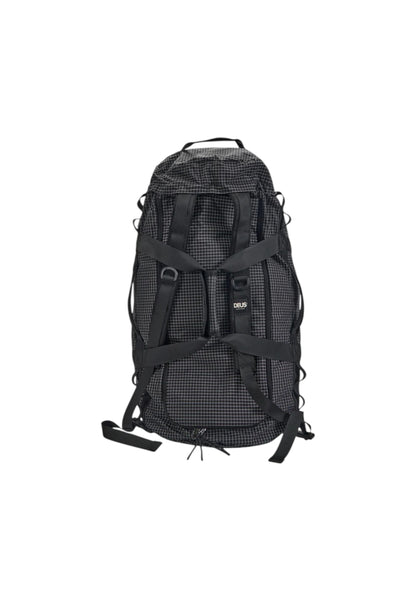 Borsone  Unisex Deus Ex Machina   DMF257279
