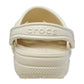 Ciabatte  Unisex Crocs  Classic Sabot U CR.10001
