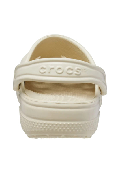 Ciabatte  Unisex Crocs  Classic Sabot U CR.10001