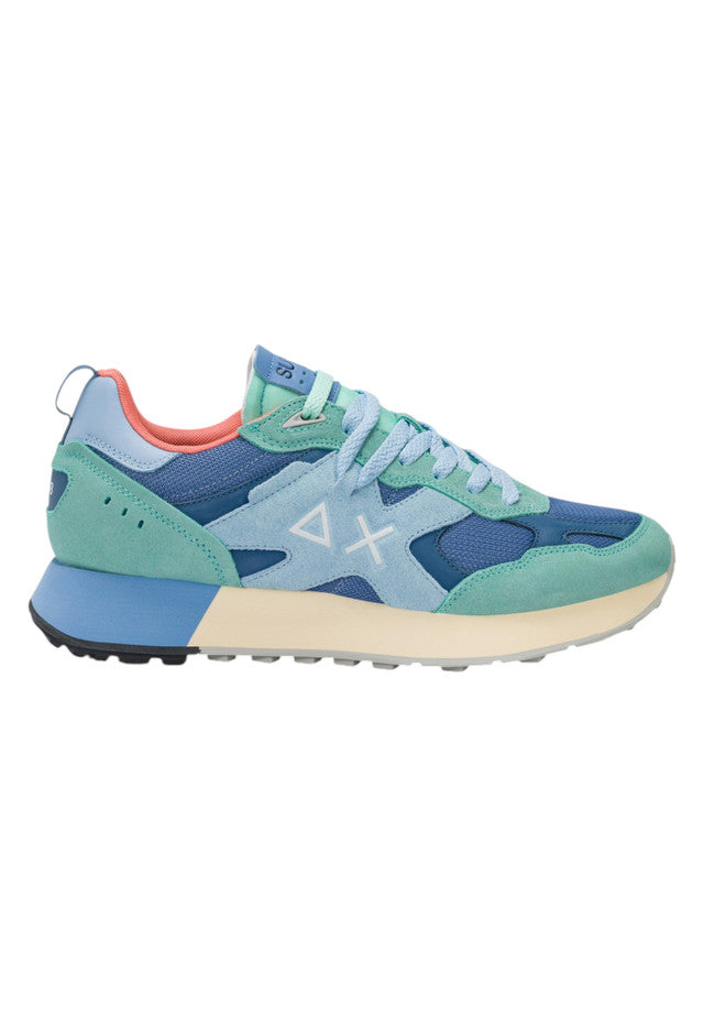 Z35115 - Baskets - Sun68
