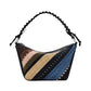 Borsa A Mano Donna Desigual  Quebec Whipstitch Patch Munich Mini 25WAXP78