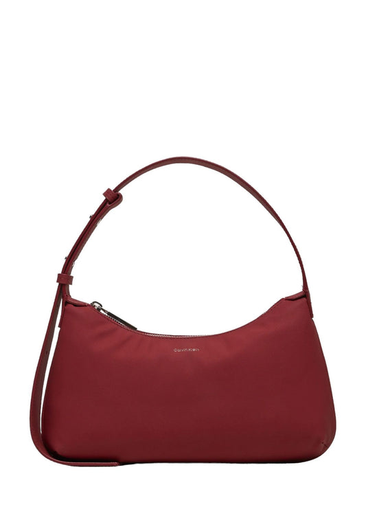 Borsa A Spalla Donna Calvin klein Shoulder Bag Calvin Soft K60K612156