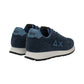 Sneakers Basse Uomo Sun68  Tom Suede Z45106