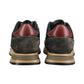 Sneakers Basse Uomo Blauer  Ryder01 F6RYDER01/NYN