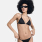 Slip  Donna Diesel   A177740CJCT