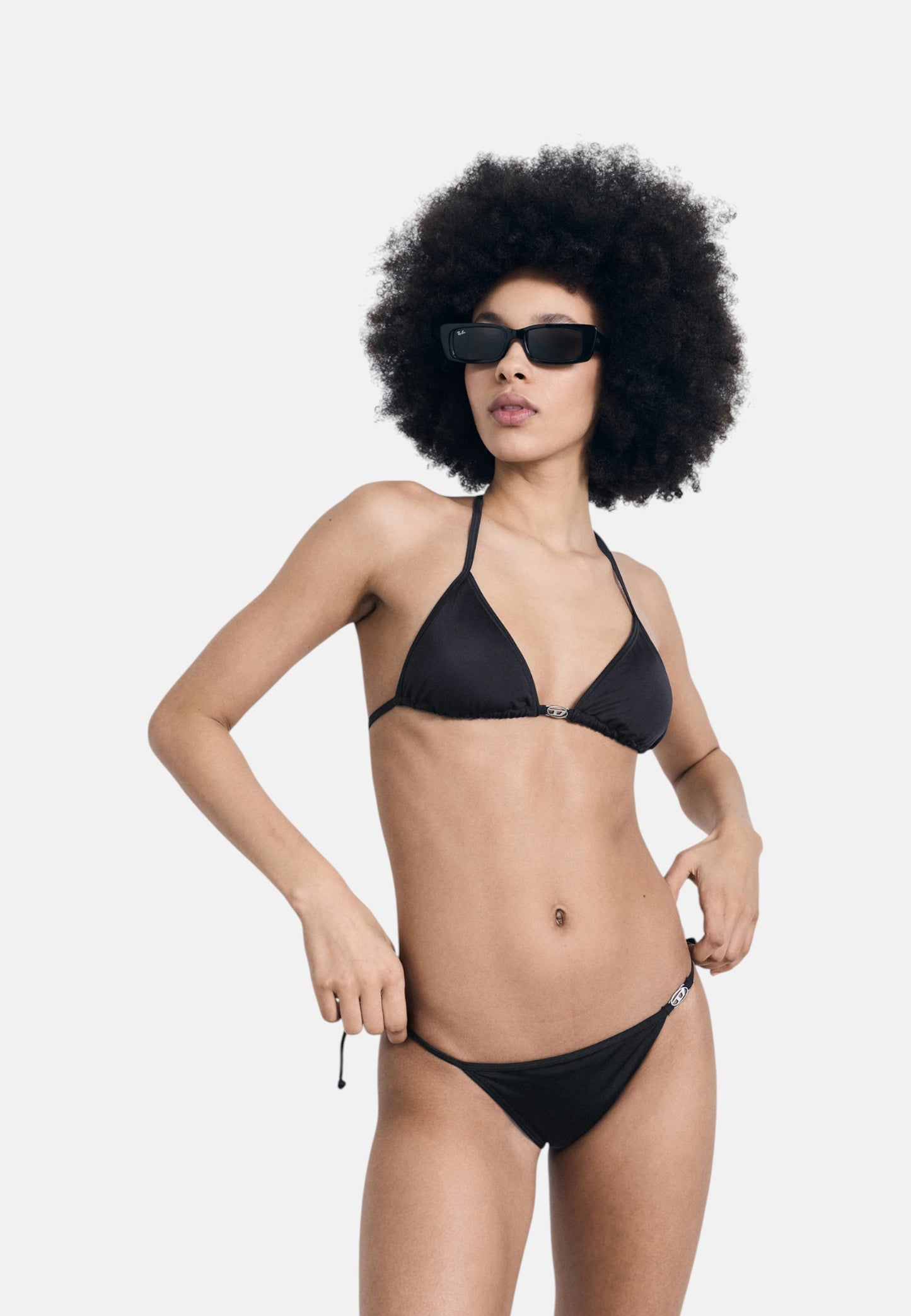 Slip  Donna Diesel   A177740CJCT