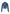Camicia Manica lunga Donna Liu Jo In Denim Con Stringhe Liu Jo feat ELODIE UA6507D0399