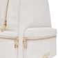 Zaino  Donna Liu Jo Medium Backpack Eco Line AA6136E1012