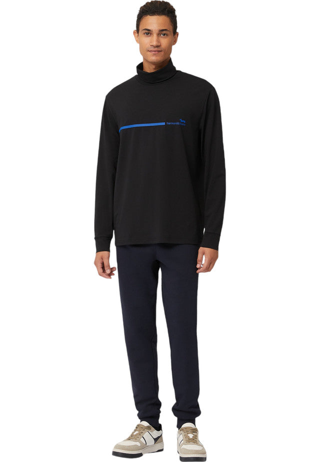 IRM237021259 - T-Shirt - Harmont & Blaine