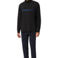 IRM237021259 - T-Shirt - Harmont & Blaine