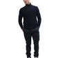 Maglione Collo Alto Uomo Gaudi   221GU53033