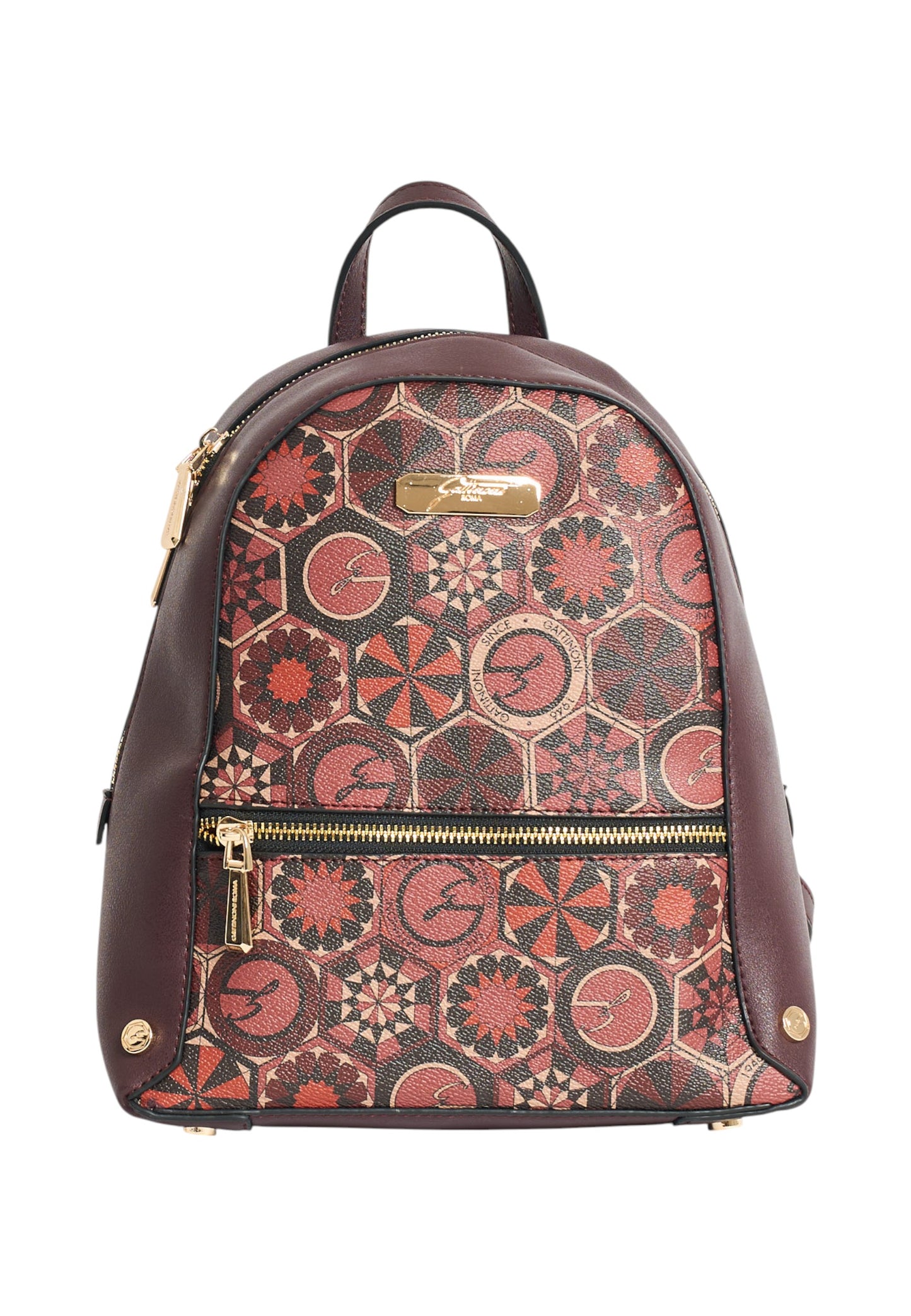 Zaino  Donna Gattinoni  Teodosia BENTD8625WZT