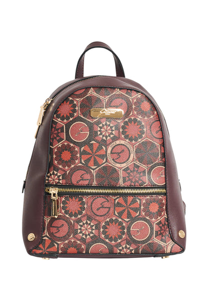 Zaino  Donna Gattinoni  Teodosia BENTD8625WZT