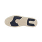 Sneakers Basse Uomo Napapijri   S4BARK05/TEX