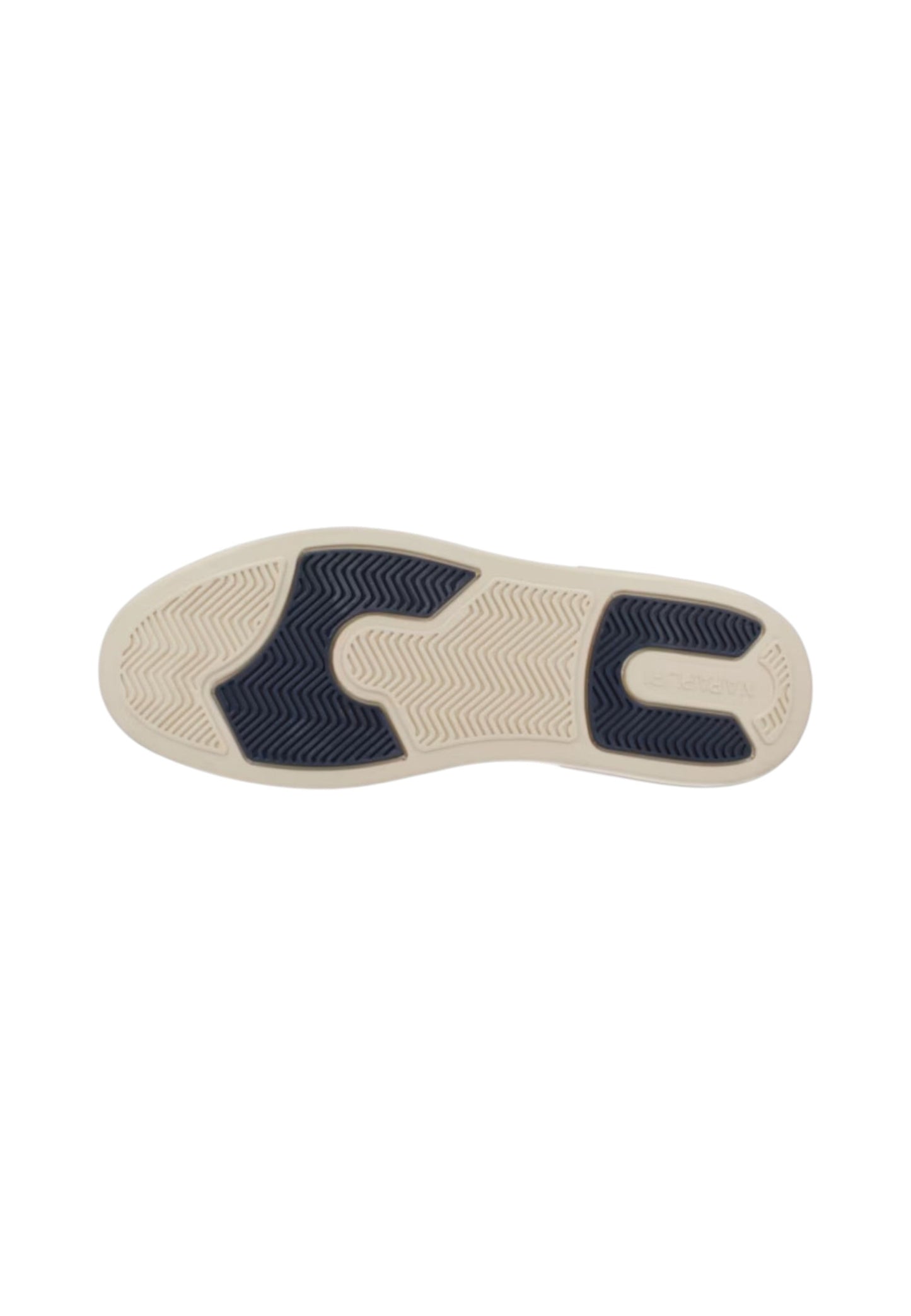 Sneakers Basse Uomo Napapijri   S4BARK05/TEX