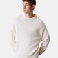 Maglione A Girocollo Uomo Calvin klein Jeans   J30J326195