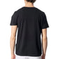 T-Shirt Manica Corta Uomo Gcds