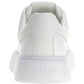 Sneakers Basse Uomo Guess  Pravi FMJAVILEA12
