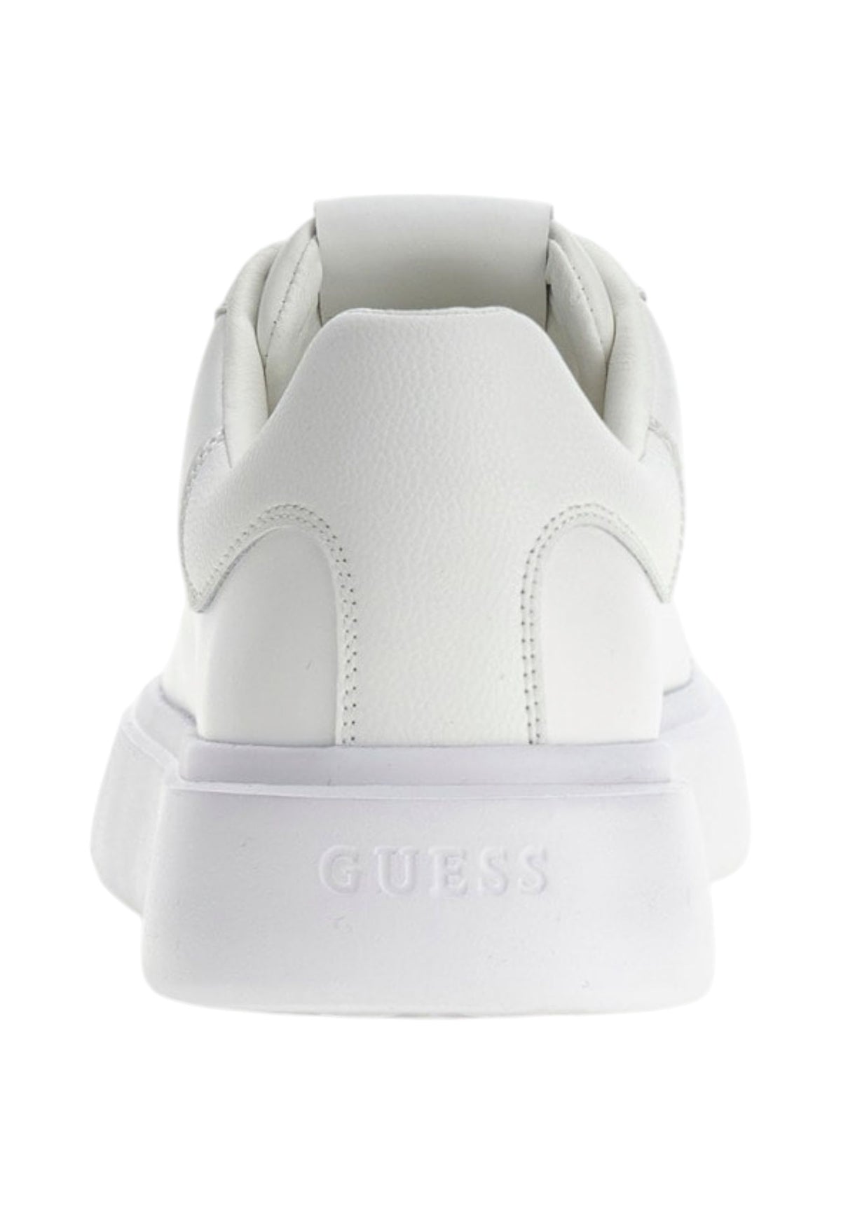 Sneakers Basse Uomo Guess  Pravi FMJAVILEA12