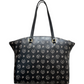 Borsa A Spalla Donna Pollini   TE8547PP0NQ2