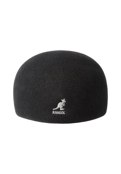 Cappello Coppola Donna Kangol  Seamless Wool 507 K0875FA