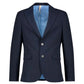 Giacca Blazer Uomo Gaudi   411GU35024