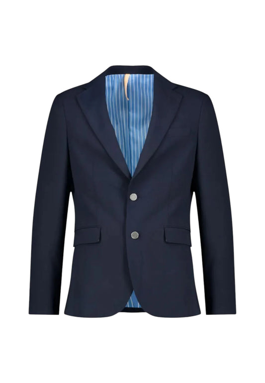 Giacca Blazer Uomo Gaudi   411GU35024