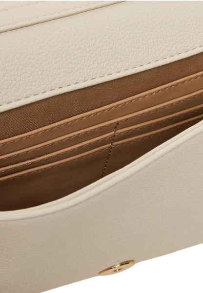 Borsa A Tracolla Donna Love Moschino   JC4010PP1NLG0