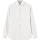 Camicia Manica lunga Uomo Mc2 Saint Barth In Lino Con Paramonture Interne Raphael RPH0001