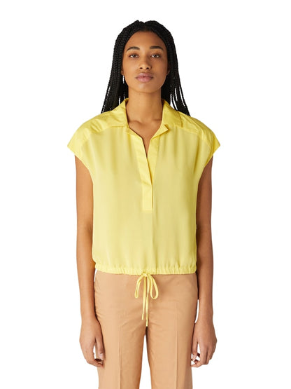 56C005201T005719 - Chemisier - Trussardi