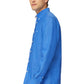 Camicia Manica lunga Uomo Harmont & Blaine In Lino  CRL014010883B