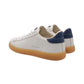 Sneakers  Uomo Blauer  Lowell S6LOWELL01/LEA