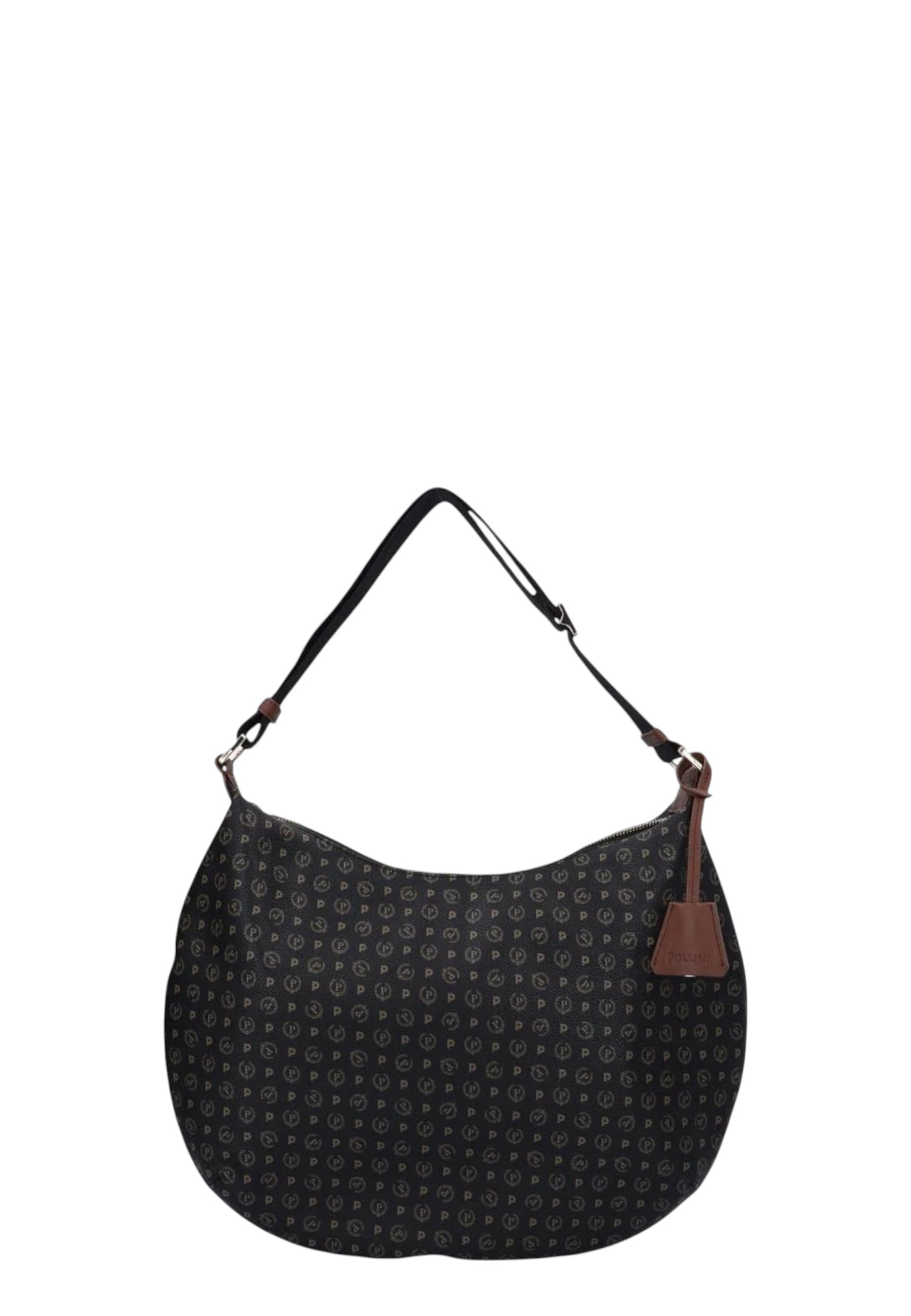 Borsa A Tracolla Donna Pollini  Heritage TE8420PP04Q11