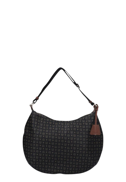 Borsa A Tracolla Donna Pollini  Heritage TE8420PP04Q11