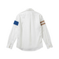 Camicia Manica lunga Uomo Harmont & Blaine   CRI876011759B