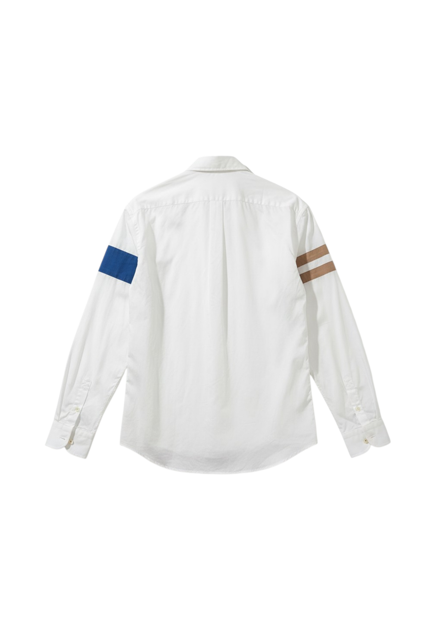 Camicia Manica lunga Uomo Harmont & Blaine   CRI876011759B