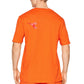 T-Shirt Manica Corta Uomo Diadora  Manifesto 502.178208
