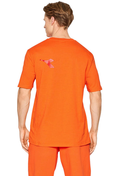 502.178208 - T-shirt - Diadora