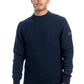 Maglione A Girocollo Uomo Roy Roger's   A21RRU628C878XXXX