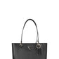 Borsa A Spalla Donna Guess Tote Noelle Ii HWZG9672250