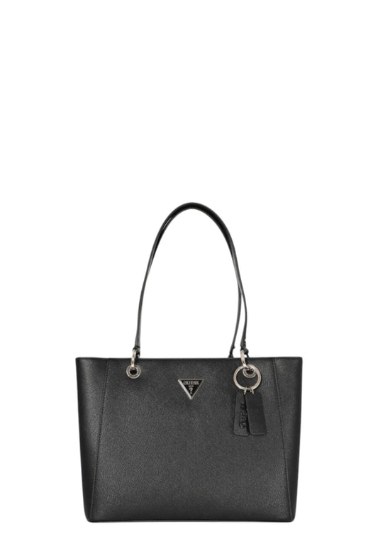 Borsa A Spalla Donna Guess Tote Noelle Ii HWZG9672250