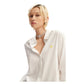 Camicia  Donna Desigual   24SWCW36