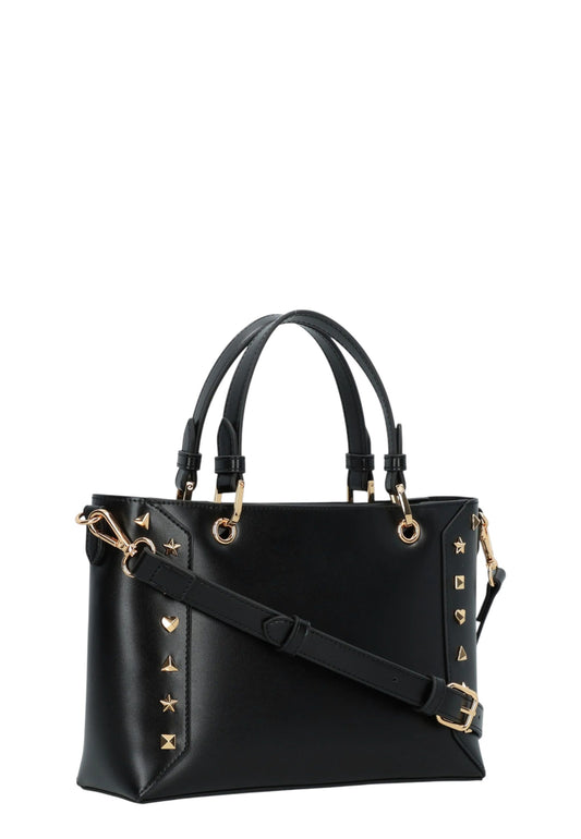 Borsa  Donna Love Moschino