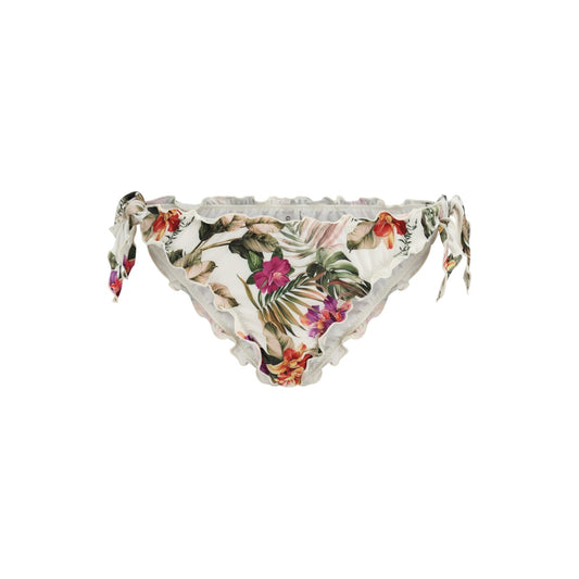 Bikini Pezzo Sotto Donna Guess  Cheecky Brief E02O20MC045