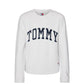 DM0DM19439 - Maglione - Tommy Jeans