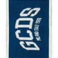 Telo Mare  Unisex Gcds  Logo Lounge Z0UEQS326T133